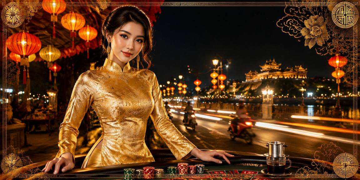 cv55 Câu Hỏi Đăng Nhập