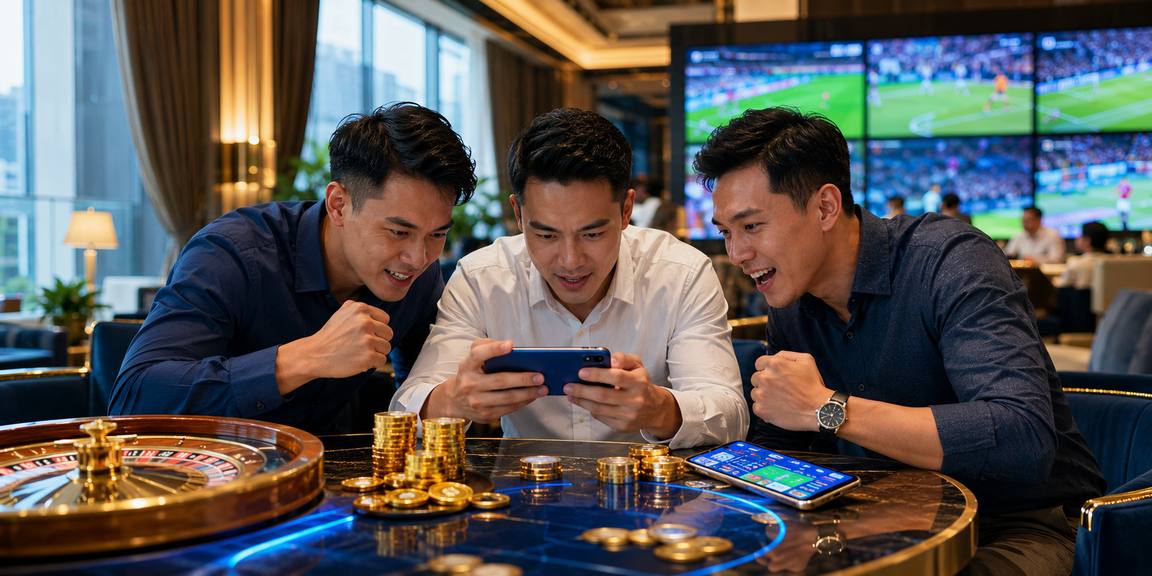 cv55 Đăng ký cv55 – vào sảnh ngay sau vài bước