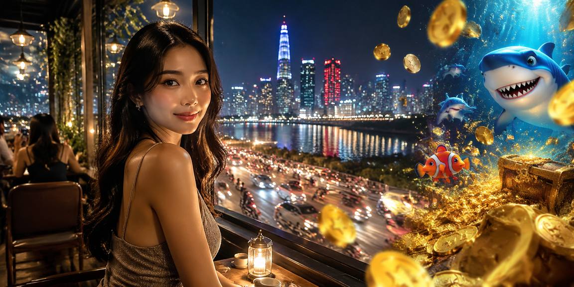 cv55 Những Gì Có Tại Sảnh Live Blackjack Của Chúng Tôi